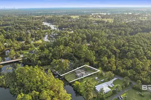 10088 Coleman Ln, Elberta, AL 36530 - Photo 13