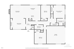 10088 Coleman Ln, Elberta, AL 36530 - Photo 57