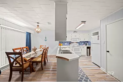 10088 Coleman Lane, Elberta, AL 36530 - Photo 33