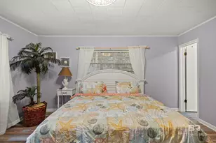 10088 Coleman Ln, Elberta, AL 36530 - Photo 41