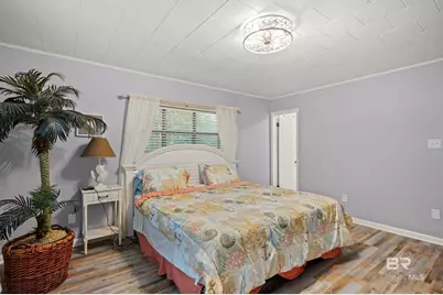 10088 Coleman Lane, Elberta, AL 36530 - Photo 35