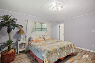 10088 Coleman Ln, Elberta, AL 36530 - Photo 35