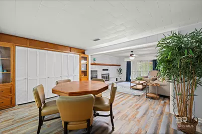 10088 Coleman Lane, Elberta, AL 36530 - Photo 21