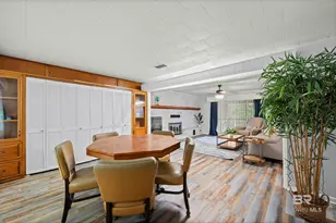 10088 Coleman Ln, Elberta, AL 36530 - Photo 21