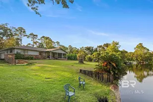 10088 Coleman Ln, Elberta, AL 36530 - Photo 1