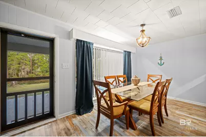 10088 Coleman Lane, Elberta, AL 36530 - Photo 23