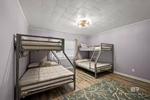 10088 Coleman Ln, Elberta, AL 36530 - Photo 35