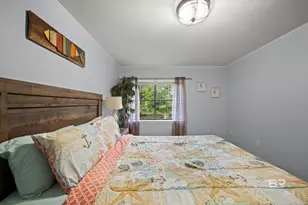 10088 Coleman Ln, Elberta, AL 36530 - Photo 45