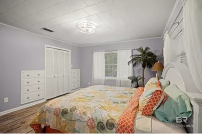 10088 Coleman Lane, Elberta, AL 36530 - Photo 39