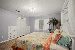 10088 Coleman Ln, Elberta, AL 36530 - Photo 39