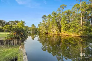 10088 Coleman Ln, Elberta, AL 36530 - Photo 55