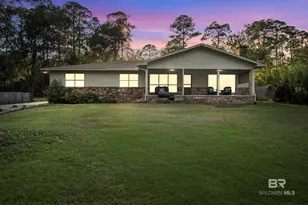 10088 Coleman Ln, Elberta, AL 36530 - Photo 51