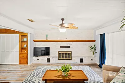 10088 Coleman Lane, Elberta, AL 36530 - Photo 23