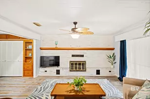 10088 Coleman Ln, Elberta, AL 36530 - Photo 23