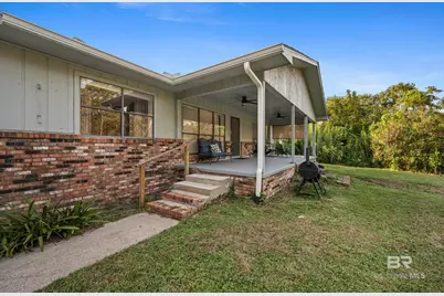 10088 Coleman Lane, Elberta, AL 36530 - Photo 15