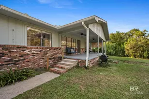 10088 Coleman Ln, Elberta, AL 36530 - Photo 15