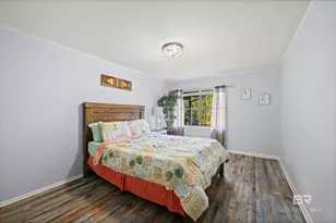 10088 Coleman Ln, Elberta, AL 36530 - Photo 43