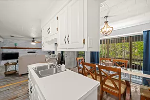 10088 Coleman Ln, Elberta, AL 36530 - Photo 31