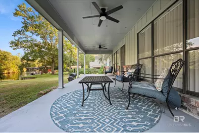 10088 Coleman Lane, Elberta, AL 36530 - Photo 9