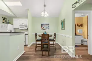 6194 St Hwy 59, Gulf Shores, AL 36542 - Photo 9