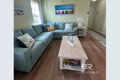 6194 St Hwy 59 #I4, Gulf Shores, AL 36542 - Photo 5
