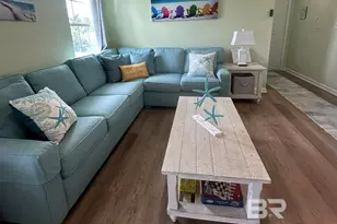 6194 St Hwy 59, Gulf Shores, AL 36542 - Photo 5