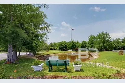 6194 St Hwy 59 #I4, Gulf Shores, AL 36542 - Photo 3