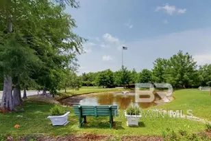 6194 St Hwy 59, Gulf Shores, AL 36542 - Photo 3