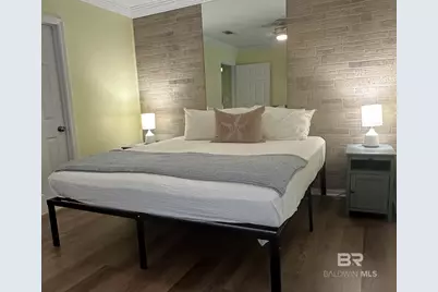 6194 St Hwy 59 #I4, Gulf Shores, AL 36542 - Photo 11