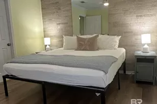 6194 St Hwy 59, Gulf Shores, AL 36542 - Photo 11