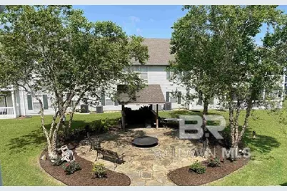 6194 St Hwy 59 #I4, Gulf Shores, AL 36542 - Photo 23