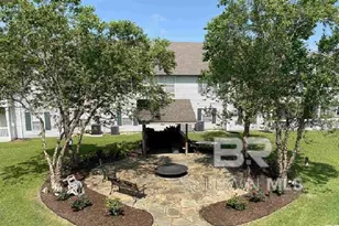 6194 St Hwy 59, Gulf Shores, AL 36542 - Photo 23