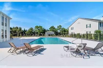 6194 St Hwy 59 #I4, Gulf Shores, AL 36542 - Photo 17