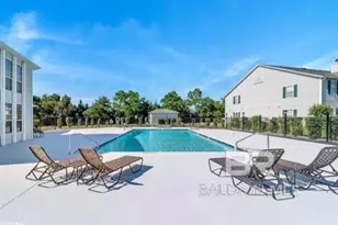 6194 St Hwy 59, Gulf Shores, AL 36542 - Photo 17