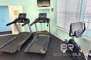 6194 St Hwy 59, Gulf Shores, AL 36542 - Photo 19