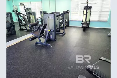 6194 St Hwy 59 #I4, Gulf Shores, AL 36542 - Photo 21