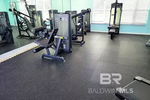 6194 St Hwy 59, Gulf Shores, AL 36542 - Photo 21