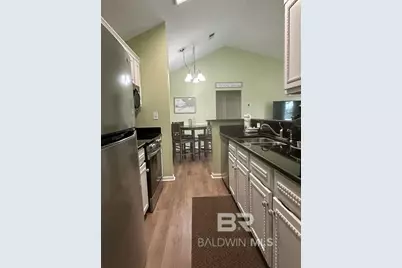 6194 St Hwy 59 #I4, Gulf Shores, AL 36542 - Photo 7