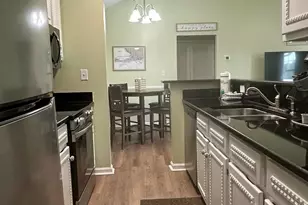 6194 St Hwy 59, Gulf Shores, AL 36542 - Photo 7