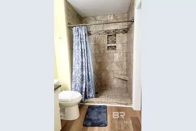 6194 St Hwy 59 #I4, Gulf Shores, AL 36542 - Photo 13