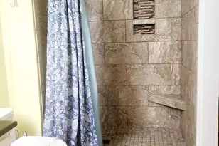 6194 St Hwy 59, Gulf Shores, AL 36542 - Photo 13