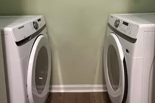 6194 St Hwy 59, Gulf Shores, AL 36542 - Photo 15