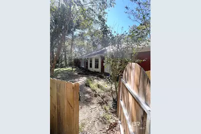 24590 Powell Road, Loxley, AL 36551 - Photo 7