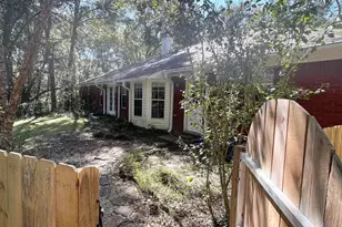 24590 Powell Rd, Loxley, AL 36551 - Photo 7