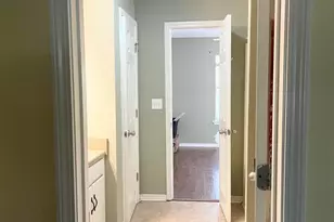 24590 Powell Rd, Loxley, AL 36551 - Photo 23