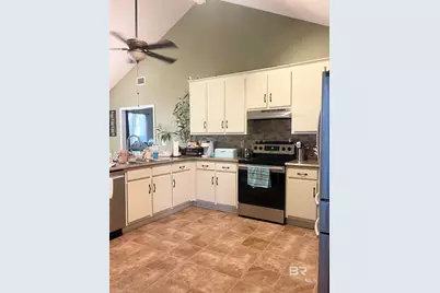 24590 Powell Road, Loxley, AL 36551 - Photo 9