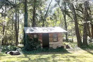 24590 Powell Rd, Loxley, AL 36551 - Photo 3