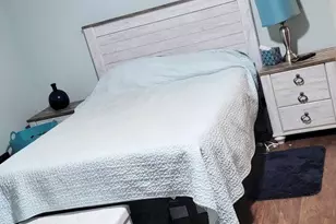 24590 Powell Rd, Loxley, AL 36551 - Photo 13