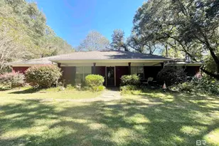 24590 Powell Rd, Loxley, AL 36551 - Photo 5