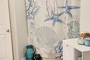 24590 Powell Rd, Loxley, AL 36551 - Photo 15